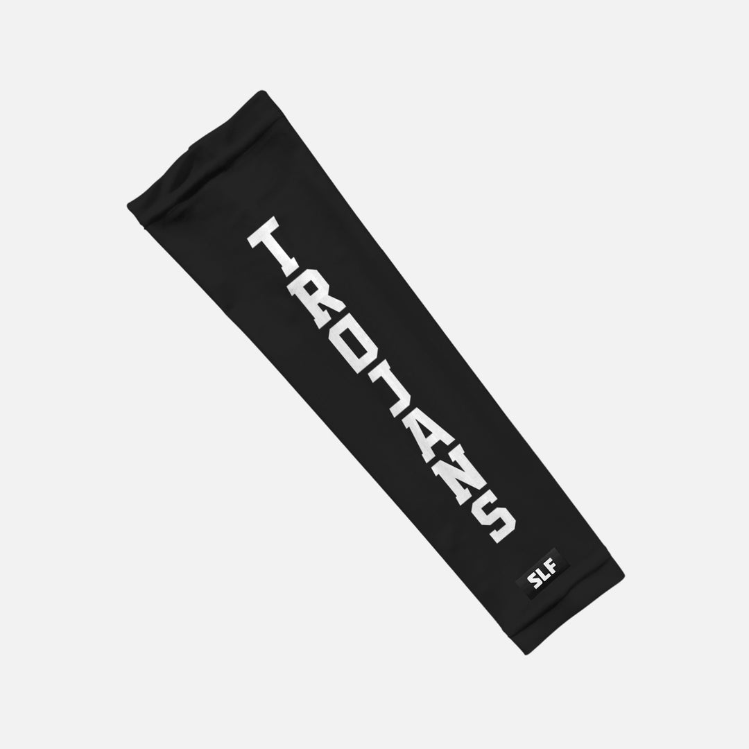 Trojans Kids Arm Sleeve