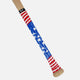 USA American Flag Bat Grip