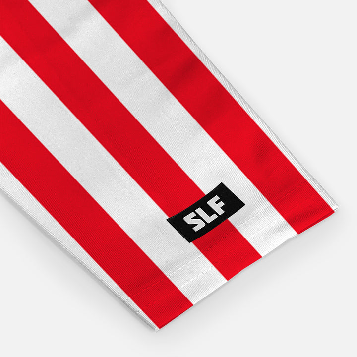 USA American Flag Kids Arm Sleeve
