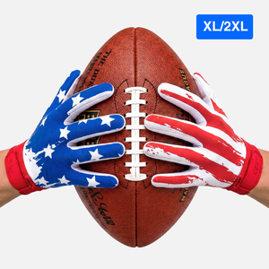 USA