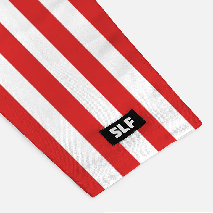 Sleefs USA American Flag Arm Sleeve Sleefs USA American Flag Arm Sleeve