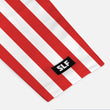 USA American Flag Arm Sleeve