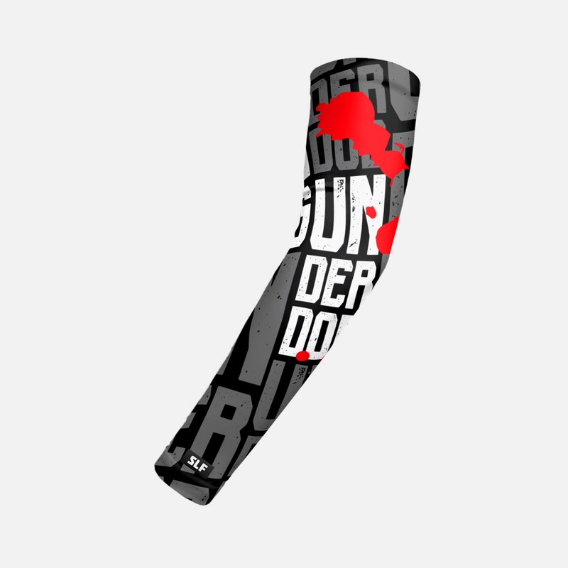 Underdog Kids Arm Sleeve