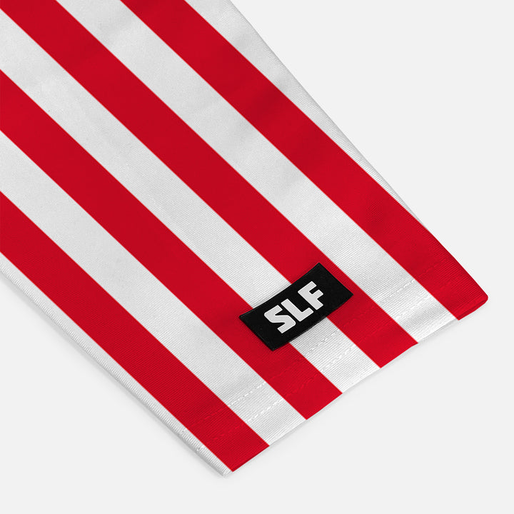United States Flag Arm Sleeve