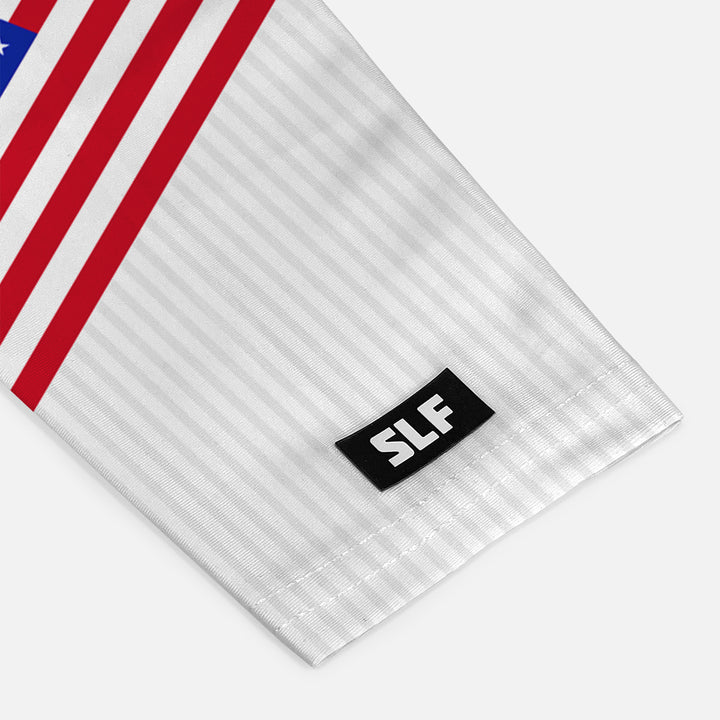 United States Team Edition Arm Sleeve