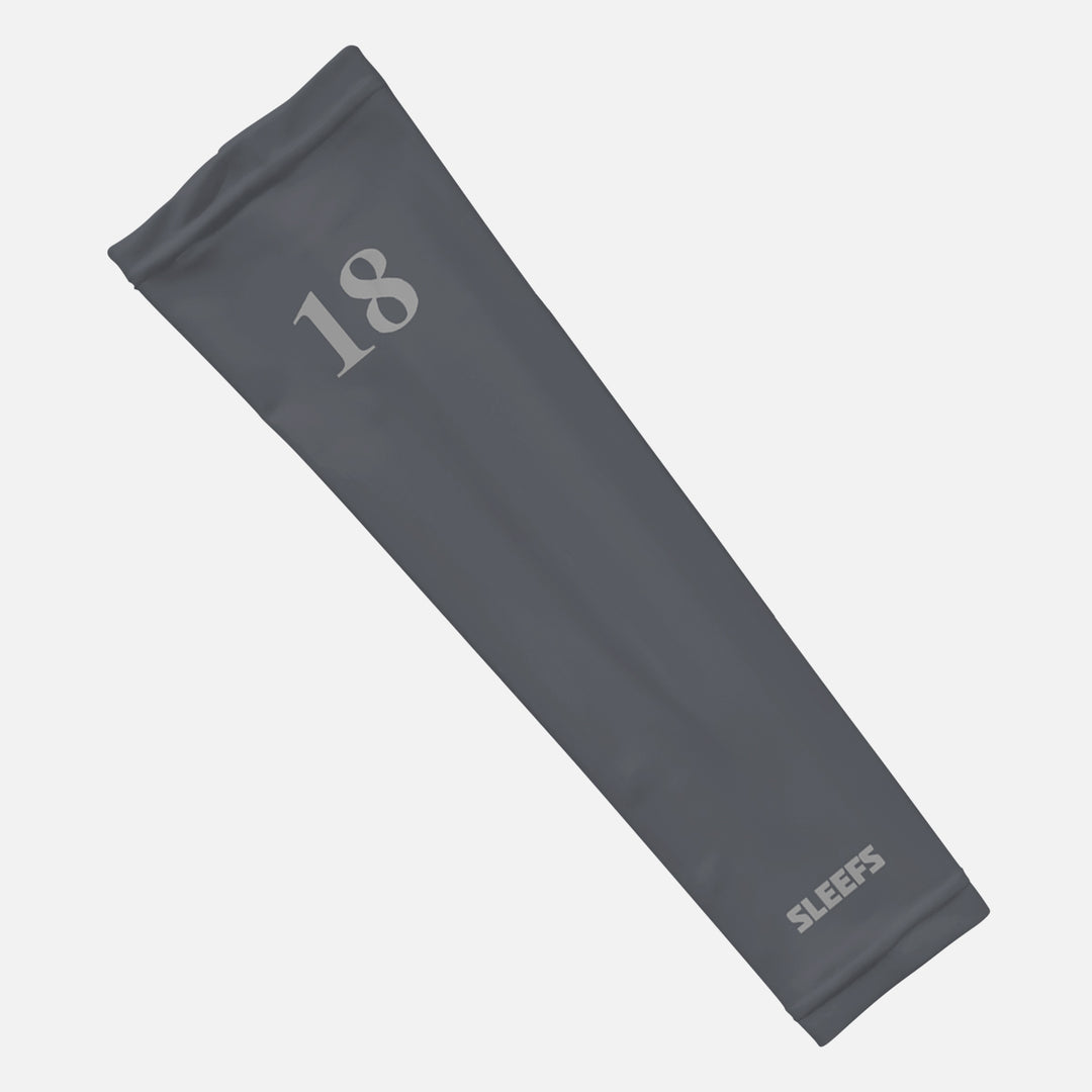 Urban 18 Golf Arm Sleeve