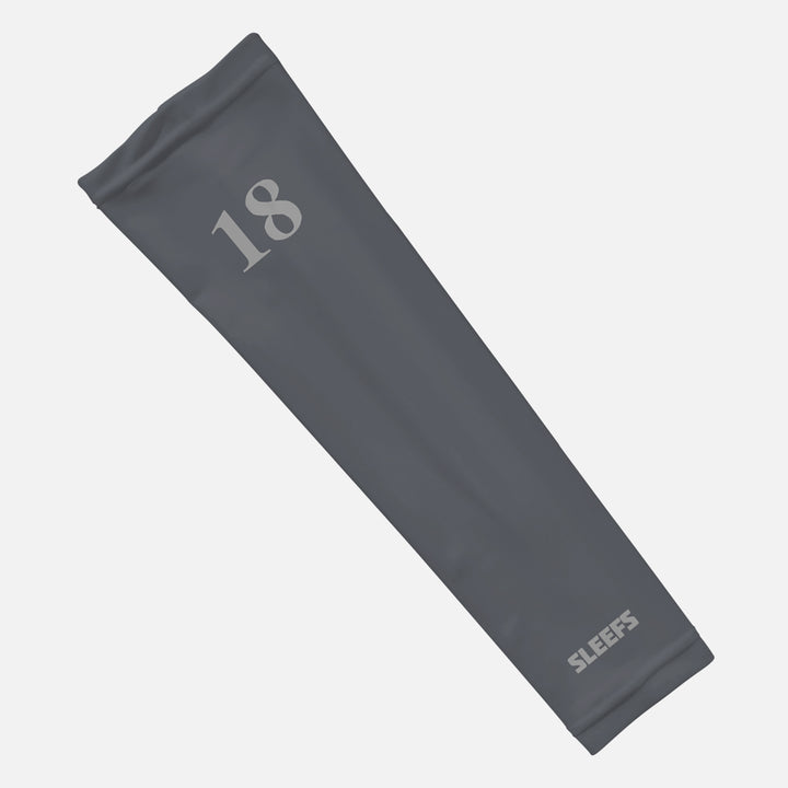 Urban 18 Golf Arm Sleeve