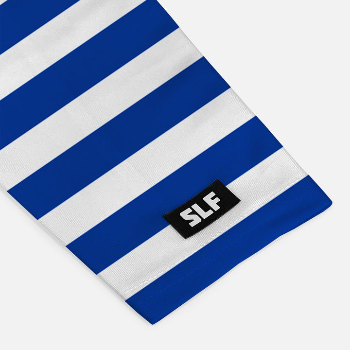 Uruguay Flag Arm Sleeve