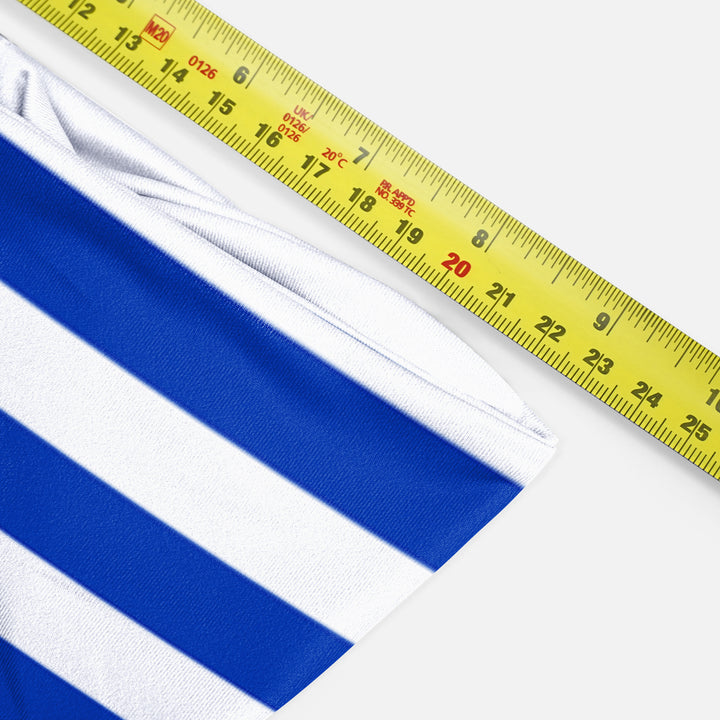 Uruguay Flag Headband