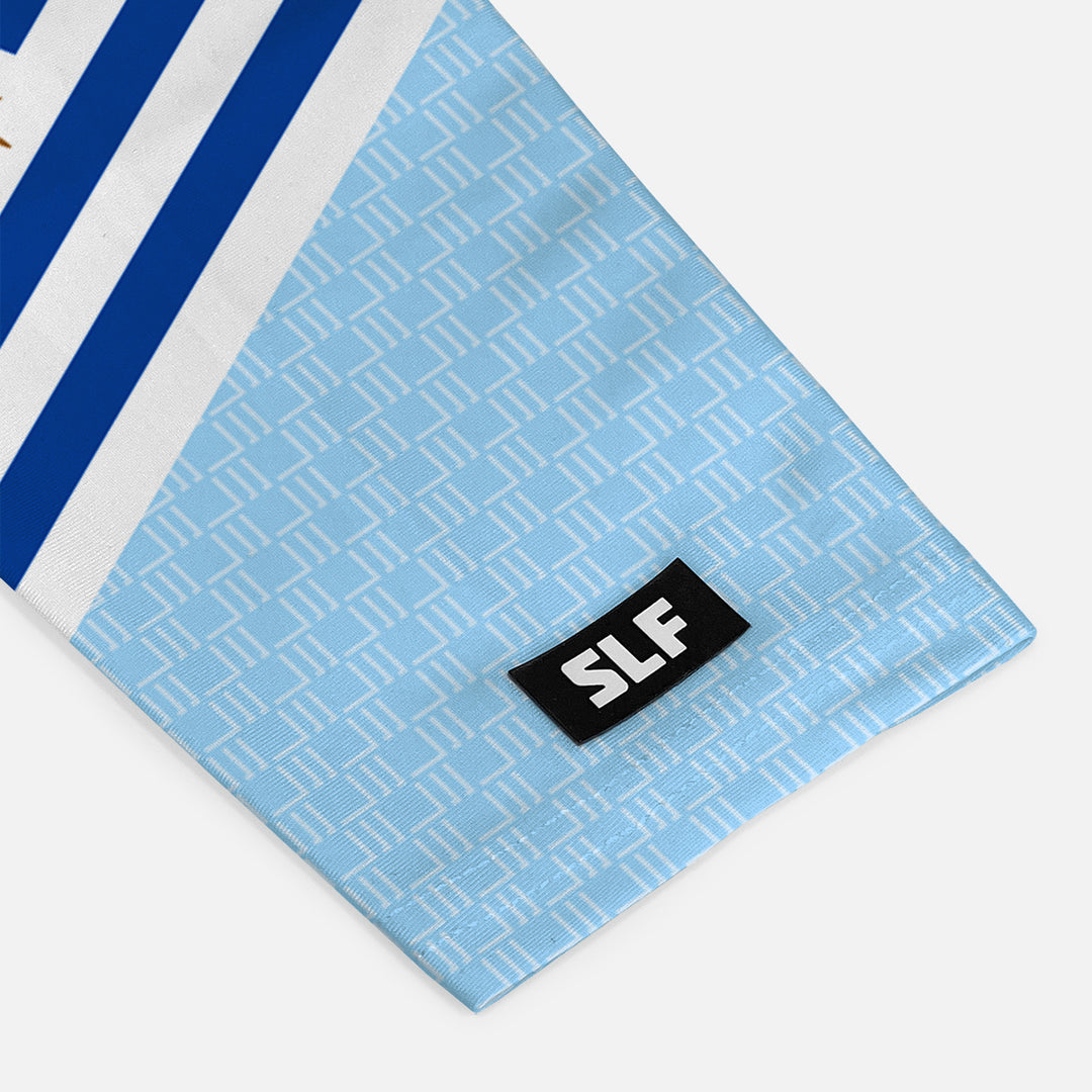 Uruguay Team Edition Arm Sleeve