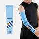 Uruguay Team Edition Kids Arm Sleeve