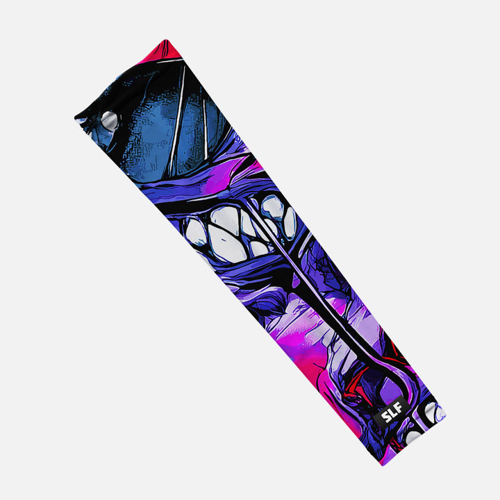 Venom Void Kids Arm Sleeve