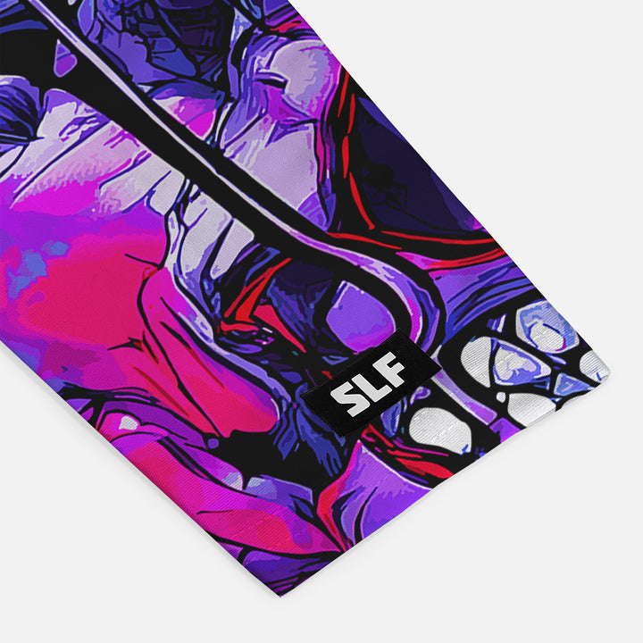 Venom Void Kids Arm Sleeve