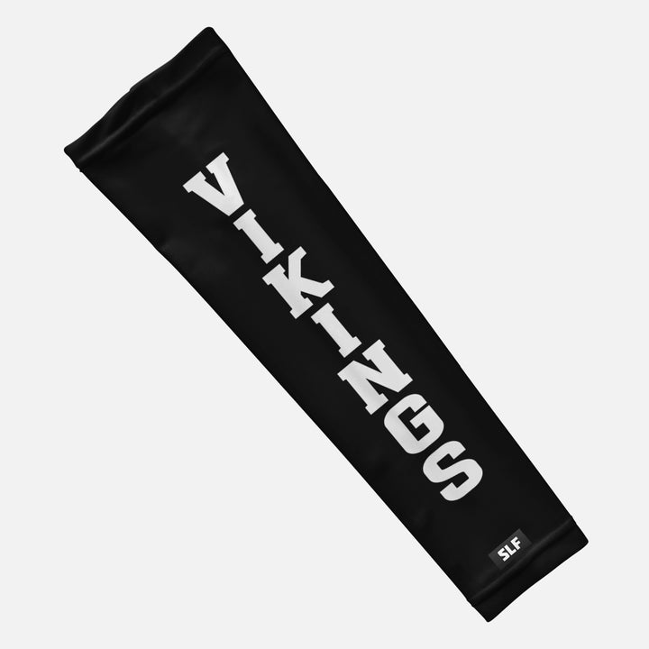 Vikings Arm Sleeve