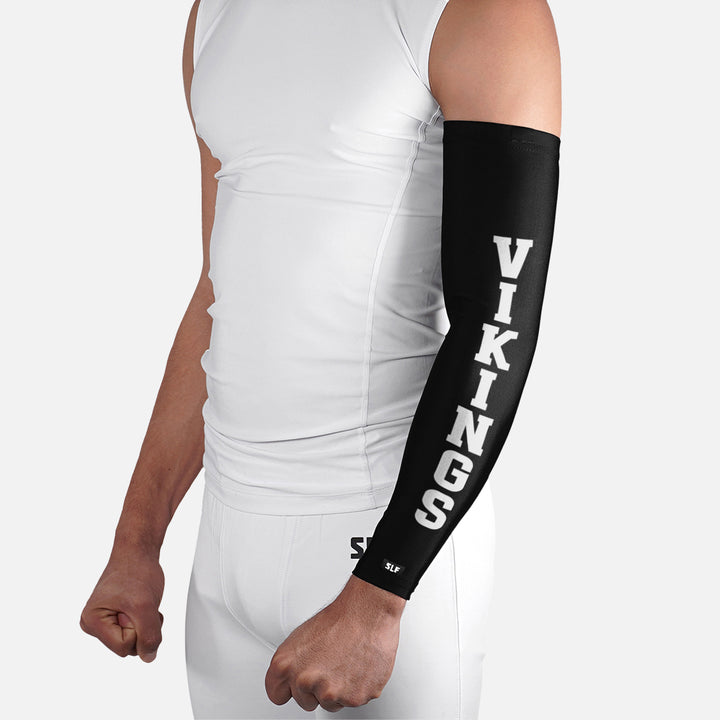 Vikings Arm Sleeve