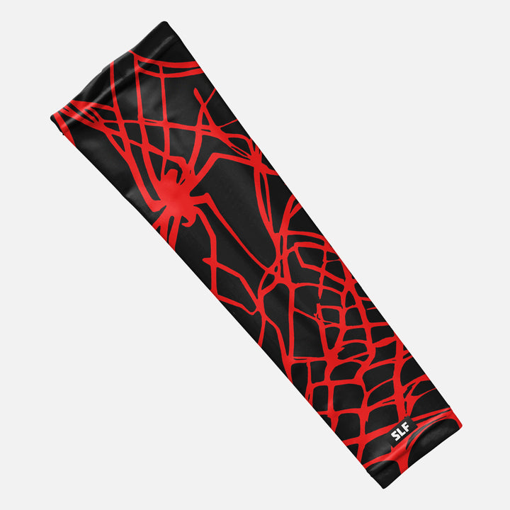 Void Reaper Arm Sleeve