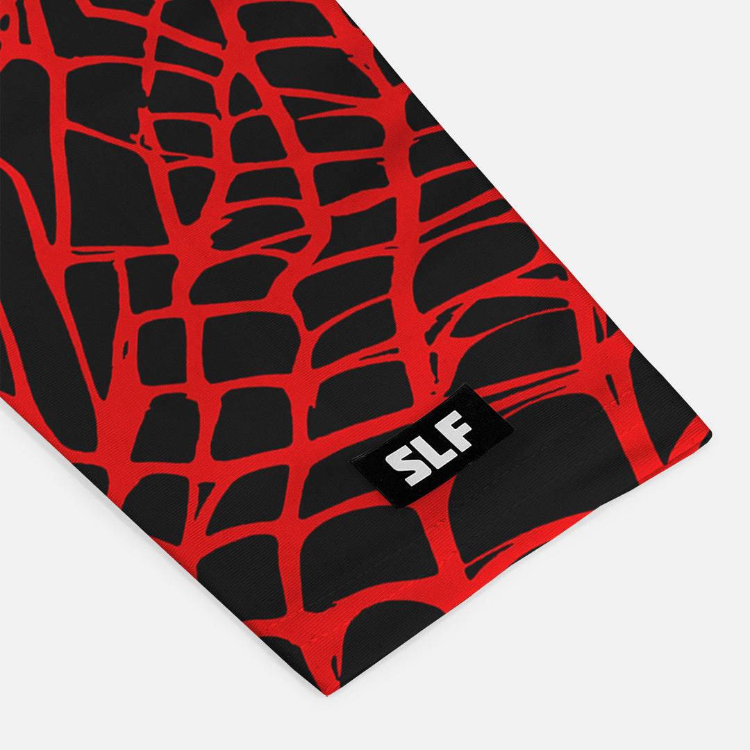 Void Reaper Kids Arm Sleeve