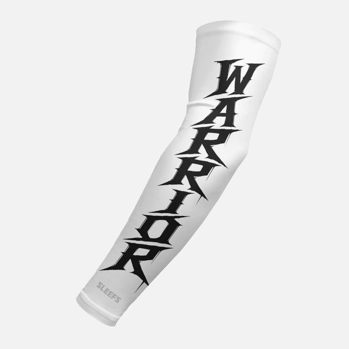 Warrior Razor Script Arm Sleeve