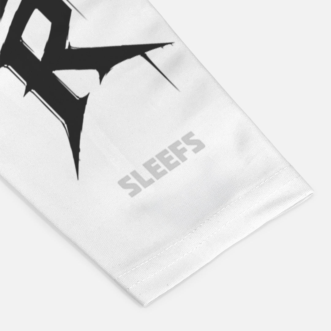 Warrior Razor Script Arm Sleeve