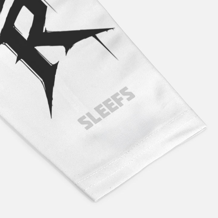 Warrior Razor Script Arm Sleeve