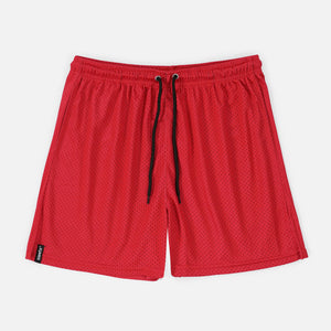 Watermelon Red