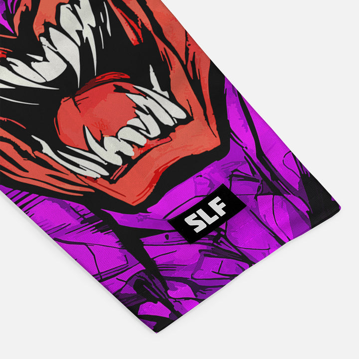 Webstrike Kids Arm Sleeve