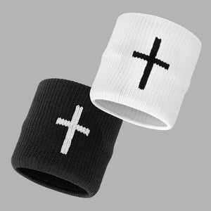 Bundle