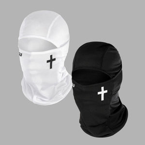 Bundle