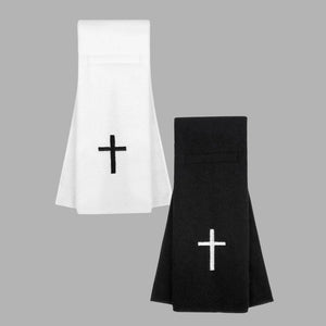 Bundle