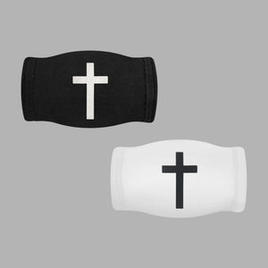 Bundle