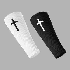 Bundle