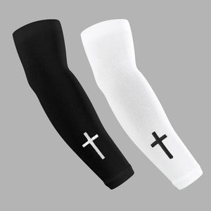 Bundle