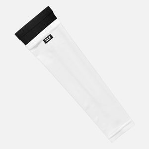 White/Black