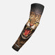 Wildcat Feral Arm Sleeve