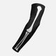 X-Ray Bone Arm Sleeve