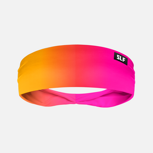 Yellow/Pink