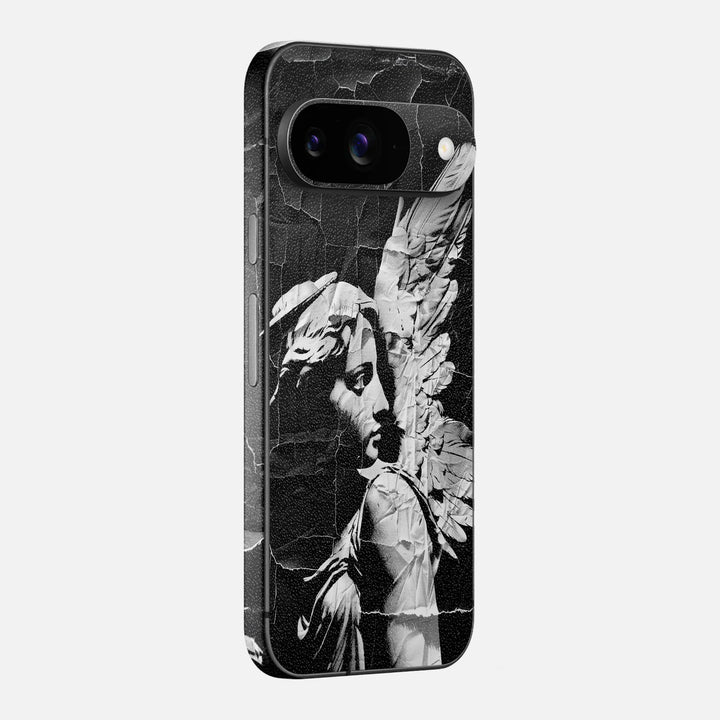 Angels Skin for Google Pixel