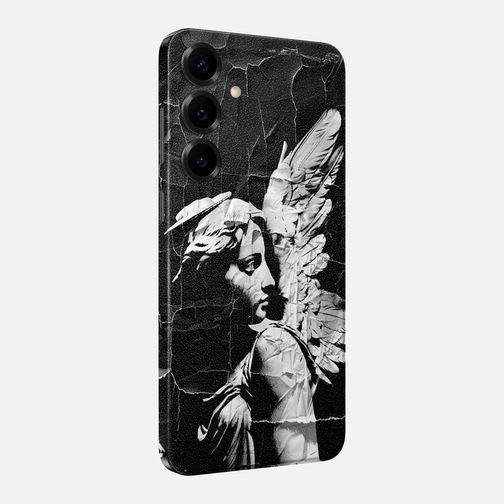 Angels Skin for Samsung Galaxy