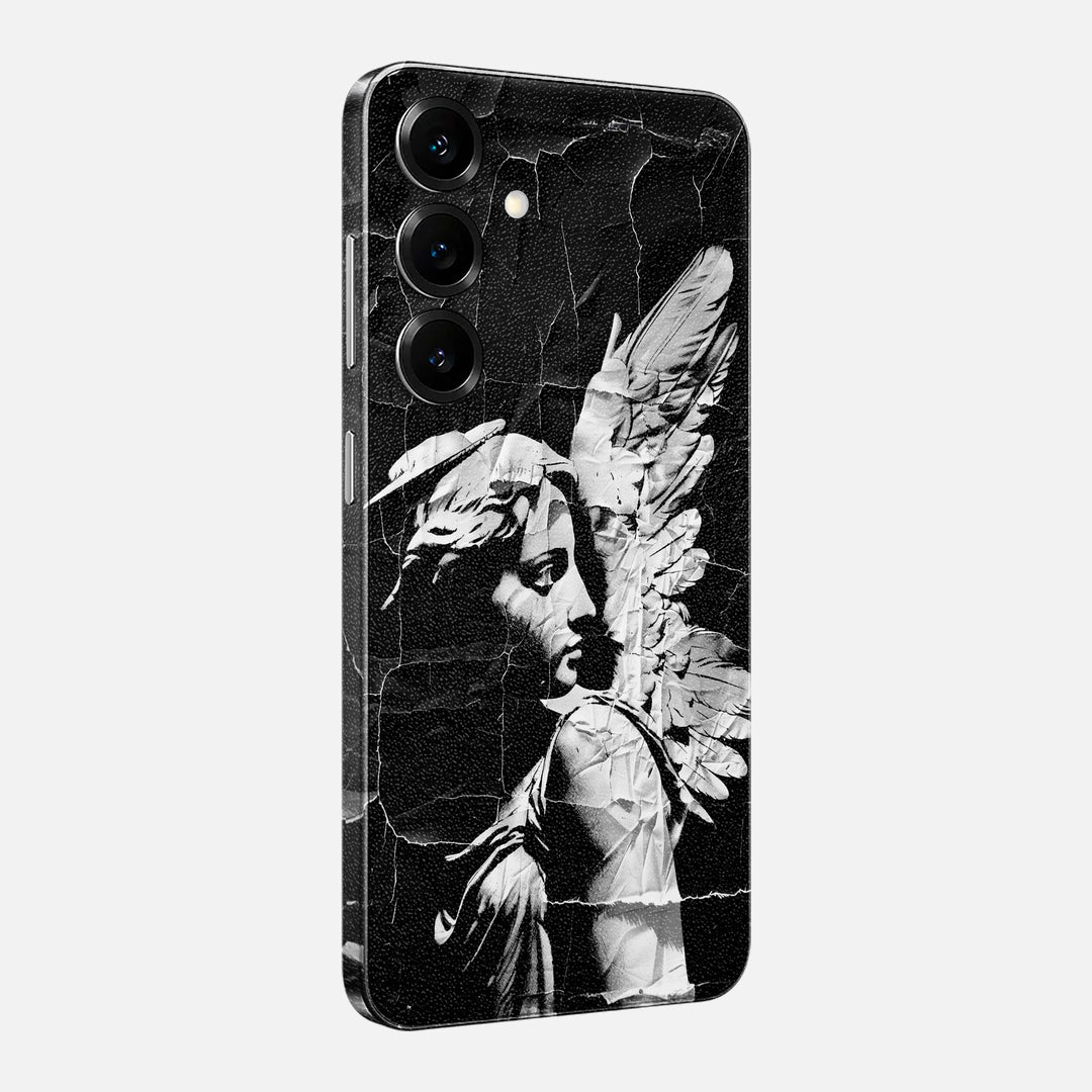 Angels Skin for Samsung Galaxy