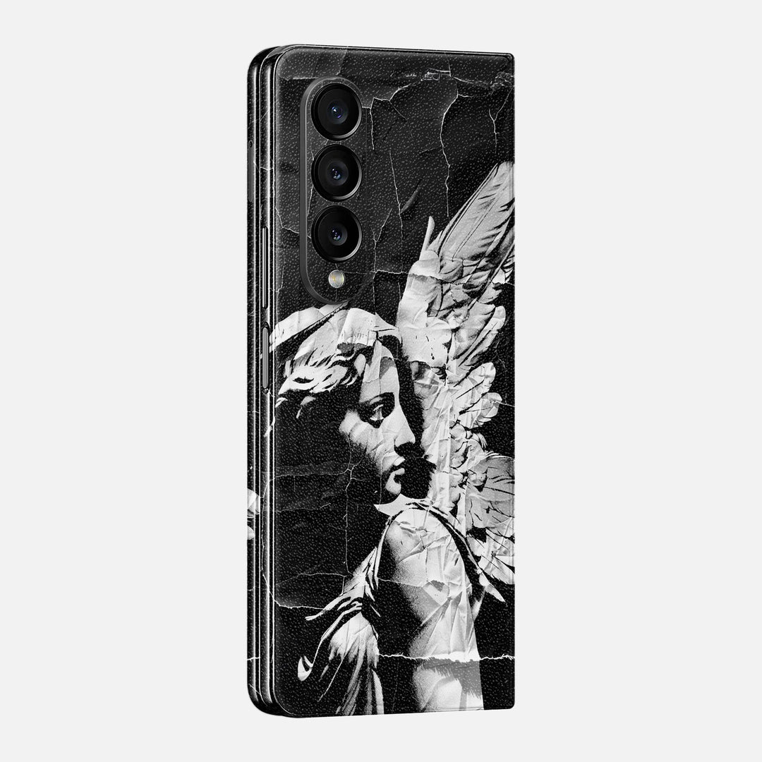 Angels Skin for Samsung Galaxy