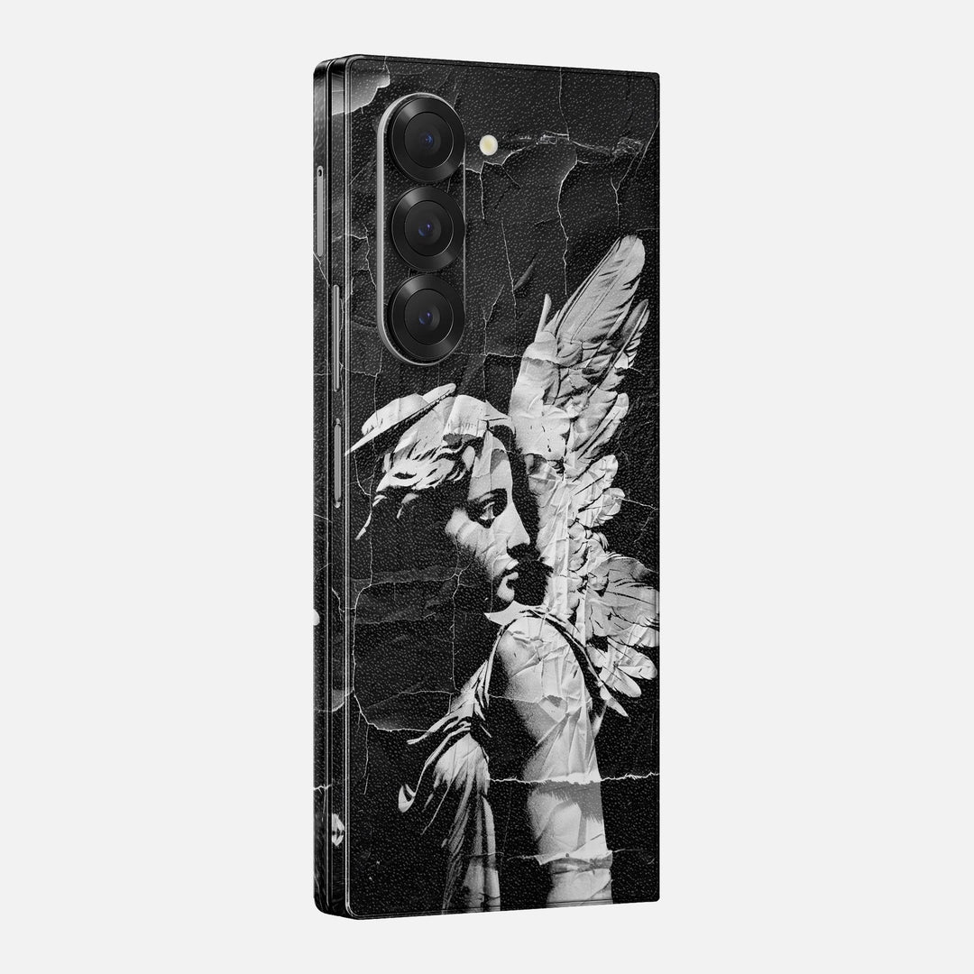 Angels Skin for Samsung Galaxy
