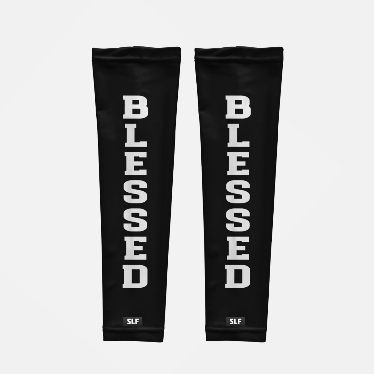 Blessed UV Arm Sleeves (pair)