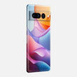 Chroma Silk II Skin for Google Pixel
