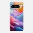 Chroma Silk II Skin for Google Pixel