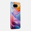 Chroma Silk II Skin for Google Pixel