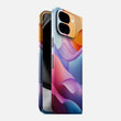 Chroma Silk II Skin for Google Pixel