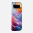 Chroma Silk II Skin for Google Pixel