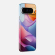 Chroma Silk II Skin for Google Pixel