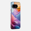 Chroma Silk II Skin for Google Pixel