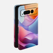 Chroma Silk II Skin for Google Pixel